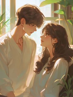 往昔爱意成灰全文在线阅读 简云初裴司誉全本无弹窗