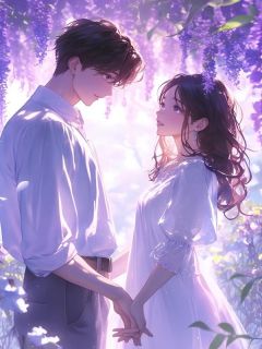 此生不逢朝与暮沈馨月裴旭 沈馨月裴旭小说阅读