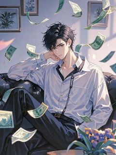 女儿被直播绑架,我却在绑匪直播间连线带货by江一城李天奇精彩章节 江一城李天奇小说全集免费试读