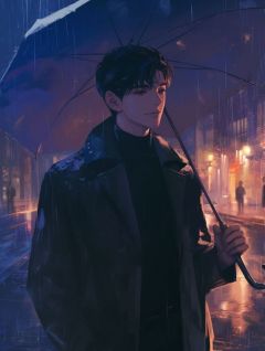 《替未婚妻断腿后她恨我入骨》小说全文精彩章节在线阅读(沈安琪赵泽清)