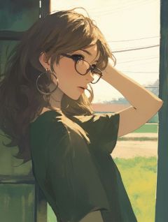 江慈陆彦洲小说 江慈陆彦洲免费阅读