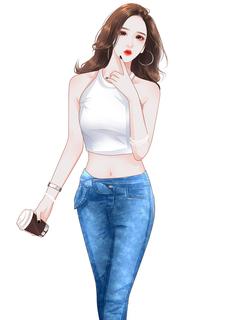 《姐姐发病后，父母疯狂弥补我》大结局在线阅读 《姐姐发病后，父母疯狂弥补我》最新章节列表