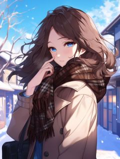 守活寡的我觉醒了(主角章倾柳如瀚) 守活寡的我觉醒了在线阅读