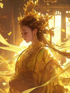 《阿姐的腰又细又软》傲霜阿史那天煜小说在线阅读