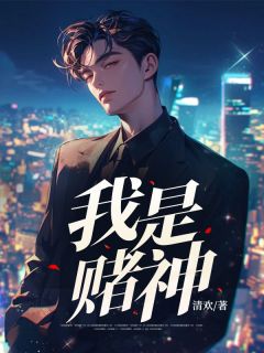 我是赌神浩瀚木晚舟全文阅读 作者清欢