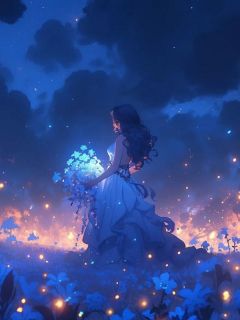 寻爱倦鸟归叶棠霍修宴谢沐衡温芊芊目录 寻爱倦鸟归小说阅读