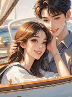 时间向前,往事难追