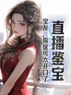 《直播鉴宝：宝友，你这可太开门了！》小说章节目录在线阅读 孙泉叶薇薇小说阅读