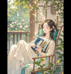 柯娴陆云慕李舒婉小说 柯娴陆云慕李舒婉救赎成功后，我抛夫弃子免费阅读