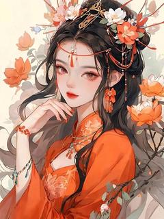 主角是陈巳顾衍舟的小说在哪看 《妹妹东宫惨死，疯批姐姐手撕渣男》小说阅读入口