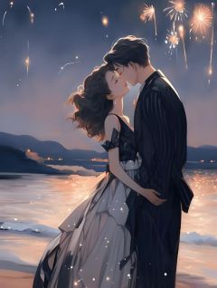 曲终人散，过往成烟小说免费阅读 许婉婉顾寒飞小说大结局免费试读