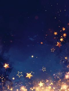 《元宵节弟弟用烟花干翻全家人》小说章节列表免费阅读 昭迪翔翔小说全文