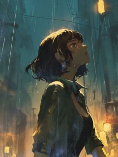 《愿我伴你度余生》大结局精彩阅读 《愿我伴你度余生》最新章节目录