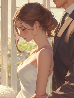 《望不穿月影西沉》顾南辰林晚意全文免费阅读