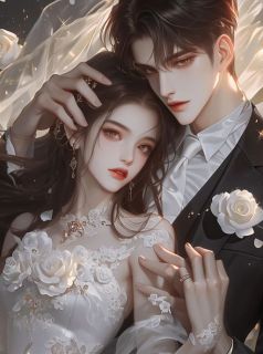 《拒当姐姐替身后，她悔疯了》大结局精彩阅读 《拒当姐姐替身后，她悔疯了》最新章节目录