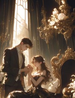 傅向晚言琛by土土 向晚景不深在线阅读全文