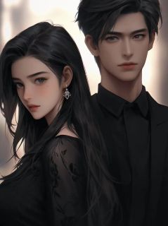 《霍总,夫人她凭空消失了》小说全文免费试读 《霍总,夫人她凭空消失了》最新章节目录