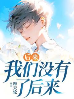 后来，我们没有了后来洛云舟楚玥by摩天轮全文免费阅读
