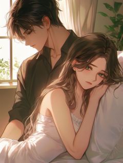 入骨相思无尽处免费试读 箫桐华顾思远小说章节目录