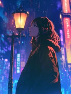 《为了假千金,他用婚姻束缚我七年》完结版精彩试读 《为了假千金,他用婚姻束缚我七年》最新章节列表