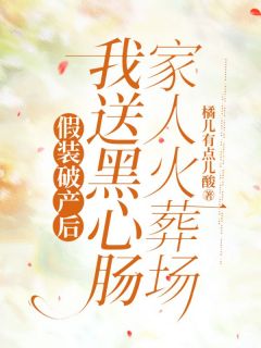 《假装破产后,我送黑心肠家人火葬场》大结局在线阅读 《假装破产后,我送黑心肠家人火葬场》最新章节列表