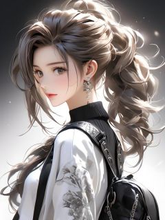 李甜甜许菲儿陈华振by星月儿 春节出游被闺蜜陷害，我撕破脸了在线阅读全文