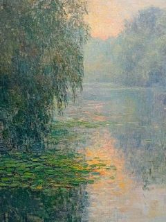 《重生七零丈夫说我的大锅饭毒死全村人》大结局免费试读 《重生七零丈夫说我的大锅饭毒死全村人》最新章节列表