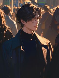 《丢掉十分之九的你》沈墨琛姜青黎大结局在线试读