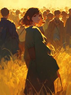 李凝柳俊彬 卜算你我的结局完结版在线阅读