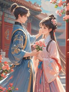 谁使遥遥期七夕最新章节免费阅读(完整版未删节)