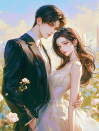 替她屈膝后,他求我回首