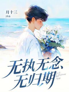 无执无念无归期免费试读 张铭川林岚清小说章节目录