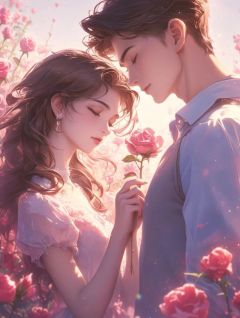 《年光与物随流水》小说章节精彩阅读 林鹤云江念芝小说阅读