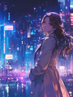 司琦沈望廷by青瓜 爱是怀疑小说全文阅读