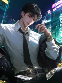 《死去四年的老婆回来了》江浔舟林欣妍全文精彩试读