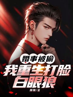 婚事被偷，我重生打脸白眼狼全文免费阅读(付温年凌媛雪付玉安) 完结版