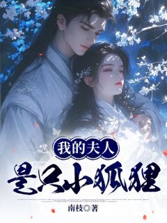 《我的夫人是只小狐狸》完结版精彩阅读 《我的夫人是只小狐狸》最新章节列表