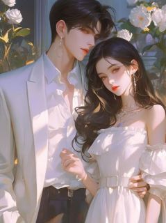 《谎言组成的爱意，散了就散了》小说大结局免费阅读 陆笙顾鸣宇小说全文