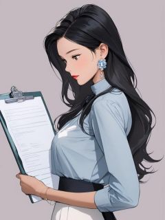 《爱意入秋》小说章节目录免费阅读 黎书禾秦牧白小说全文