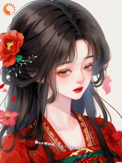 重生在将军榻,勾人丫鬟被强制爱