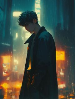 《订婚宴上,未婚妻控诉我强奸》小说在线阅读 《订婚宴上,未婚妻控诉我强奸》最新章节目录