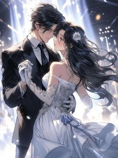 未婚夫偷养女学生,我转头嫁给首富儿子小说试读_语菀苏渊裴锦年小说全文章节列表