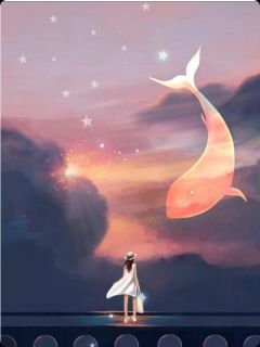 《流年梦碎爱已空》小说章节精彩试读 秦知意沈嘉航小说全文