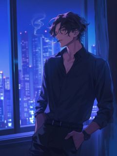 异地恋女友和男同好搞擦边直播金华雨苏文渺 异地恋女友和男同好搞擦边直播免费阅读