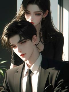 我为救女友变残后林昊沈梦林越目录 我为救女友变残后小说阅读