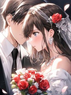 主角是苏晚祈渊的小说 《被双重背叛后,京圈霸总却娶我为妻》 全文在线试读