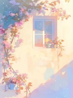 十年生死,爱意尽消