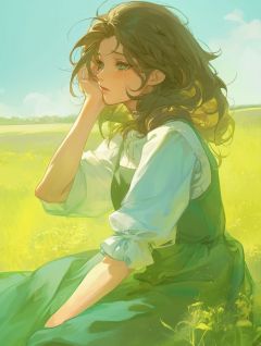 《月亮失约,爱意沉默》小说大结局免费试读 叶凝顾云逸小说全文