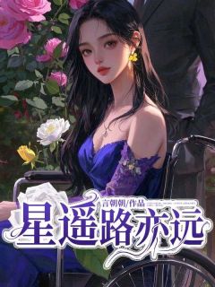 《星遥路亦远》祝星遥沈清砚章节精彩阅读