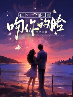 在下一个落日前吻你的脸免费试读 温子语陆安霆小说章节目录